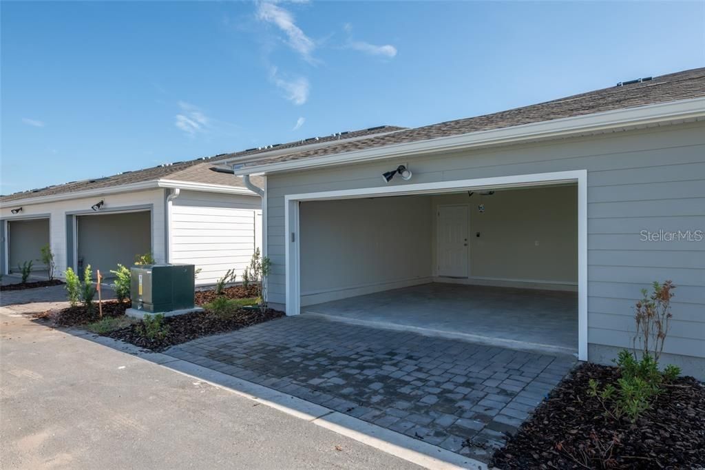 В аренду: $2,850 (4 спален, 3 ванн, 1675 Квадратных фут)