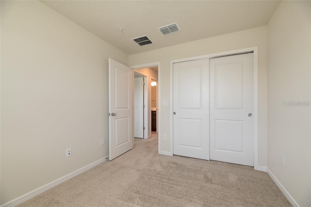 В аренду: $2,850 (4 спален, 3 ванн, 1675 Квадратных фут)