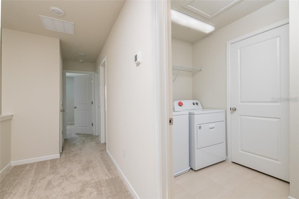 В аренду: $2,850 (4 спален, 3 ванн, 1675 Квадратных фут)