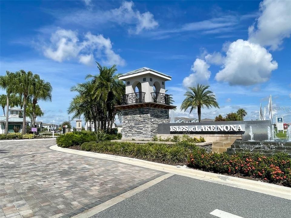 В аренду: $2,850 (4 спален, 3 ванн, 1675 Квадратных фут)