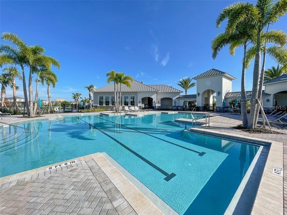 В аренду: $2,850 (4 спален, 3 ванн, 1675 Квадратных фут)