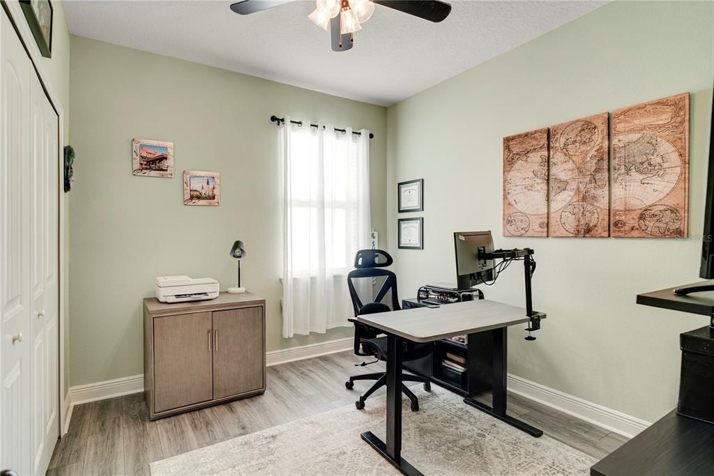 For Sale: $825,000 (4 beds, 2 baths, 2499 Square Feet)