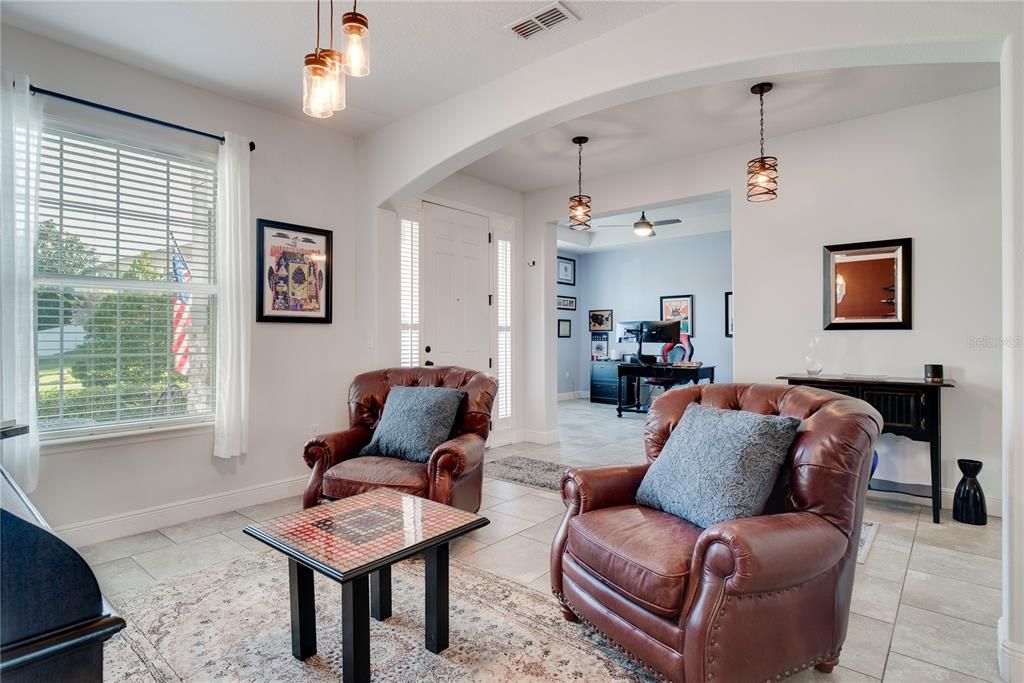 For Sale: $825,000 (4 beds, 2 baths, 2499 Square Feet)