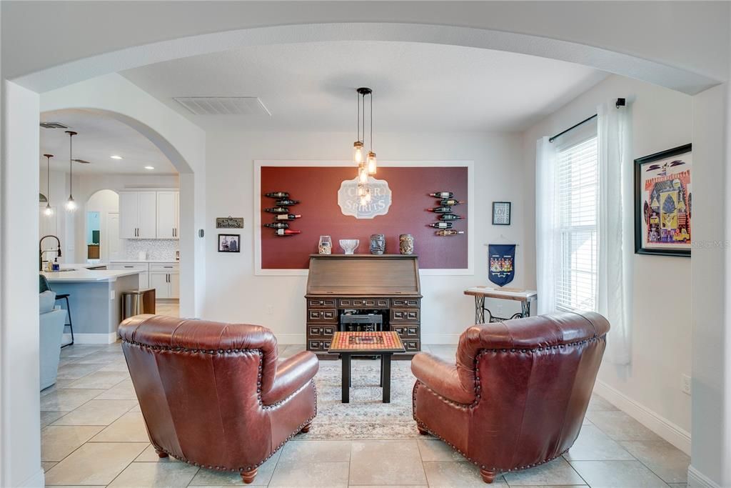 For Sale: $825,000 (4 beds, 2 baths, 2499 Square Feet)