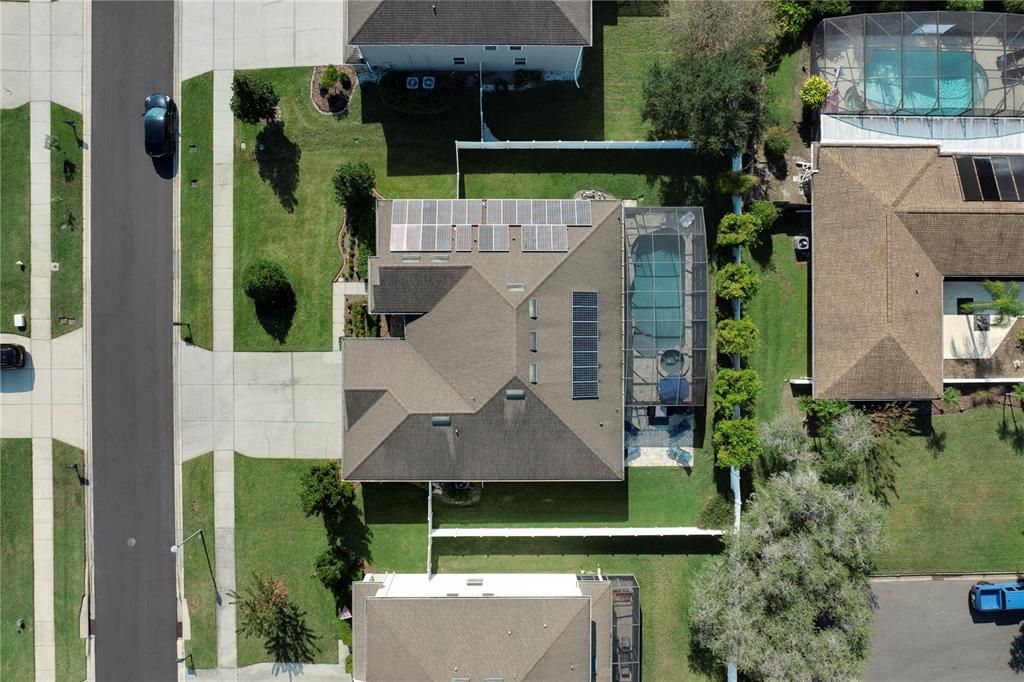 For Sale: $825,000 (4 beds, 2 baths, 2499 Square Feet)