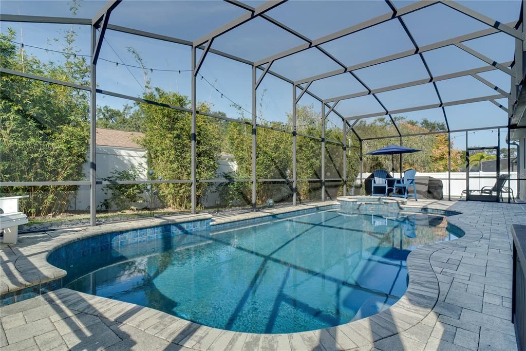 For Sale: $825,000 (4 beds, 2 baths, 2499 Square Feet)