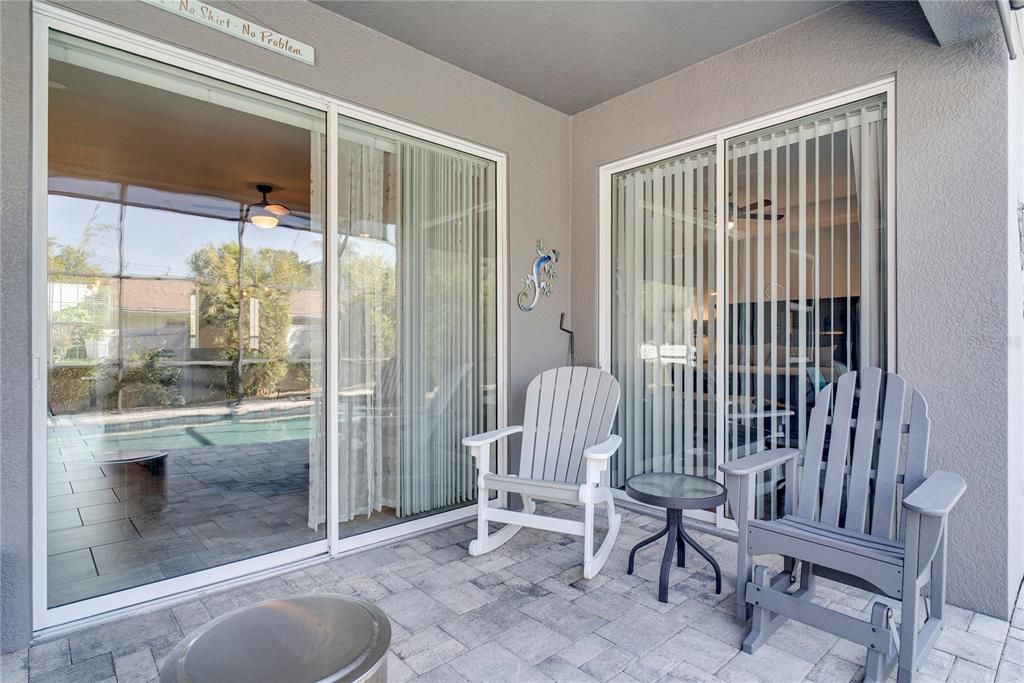 For Sale: $825,000 (4 beds, 2 baths, 2499 Square Feet)