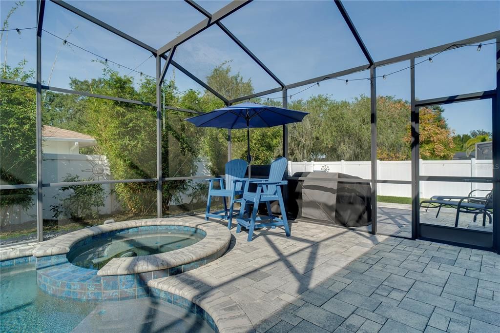 For Sale: $825,000 (4 beds, 2 baths, 2499 Square Feet)