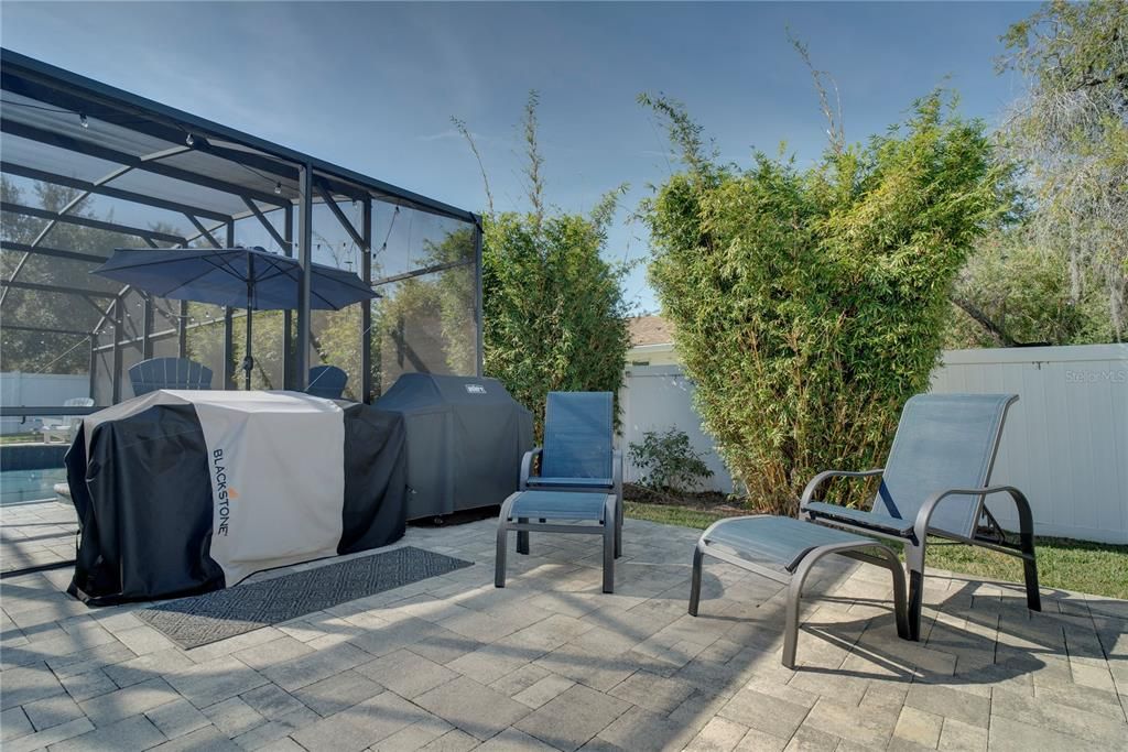 For Sale: $825,000 (4 beds, 2 baths, 2499 Square Feet)