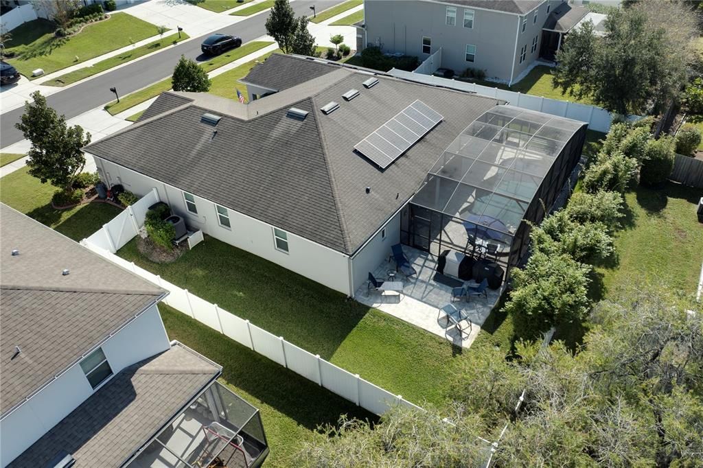 For Sale: $825,000 (4 beds, 2 baths, 2499 Square Feet)