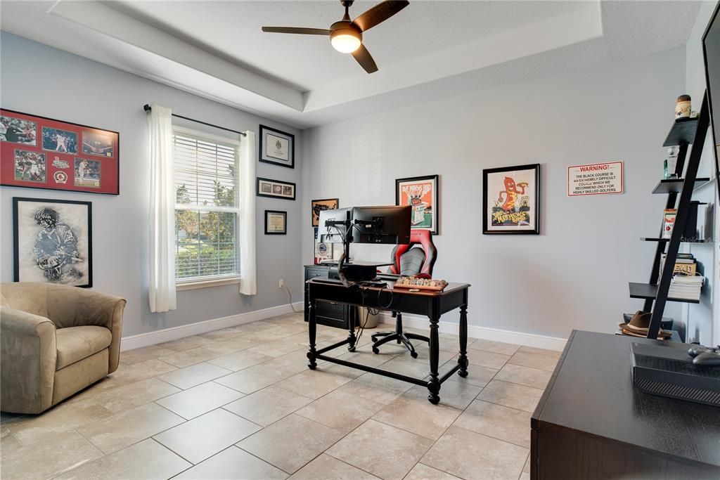 For Sale: $825,000 (4 beds, 2 baths, 2499 Square Feet)