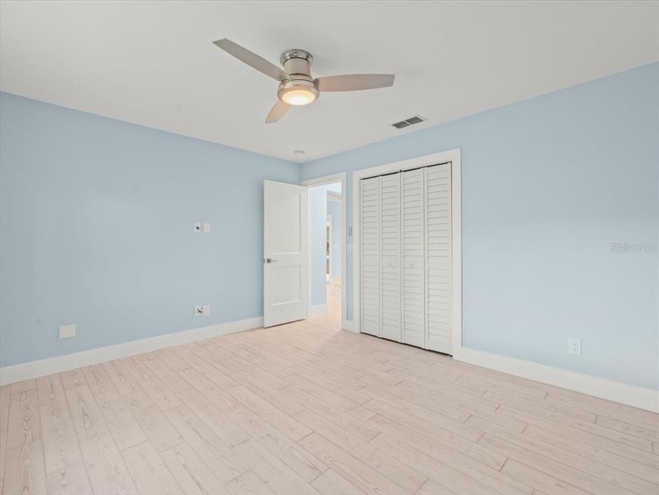 В аренду: $2,600 (3 спален, 2 ванн, 2012 Квадратных фут)