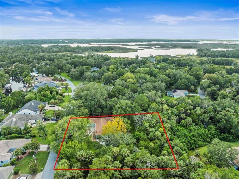 В аренду: $2,600 (3 спален, 2 ванн, 2012 Квадратных фут)