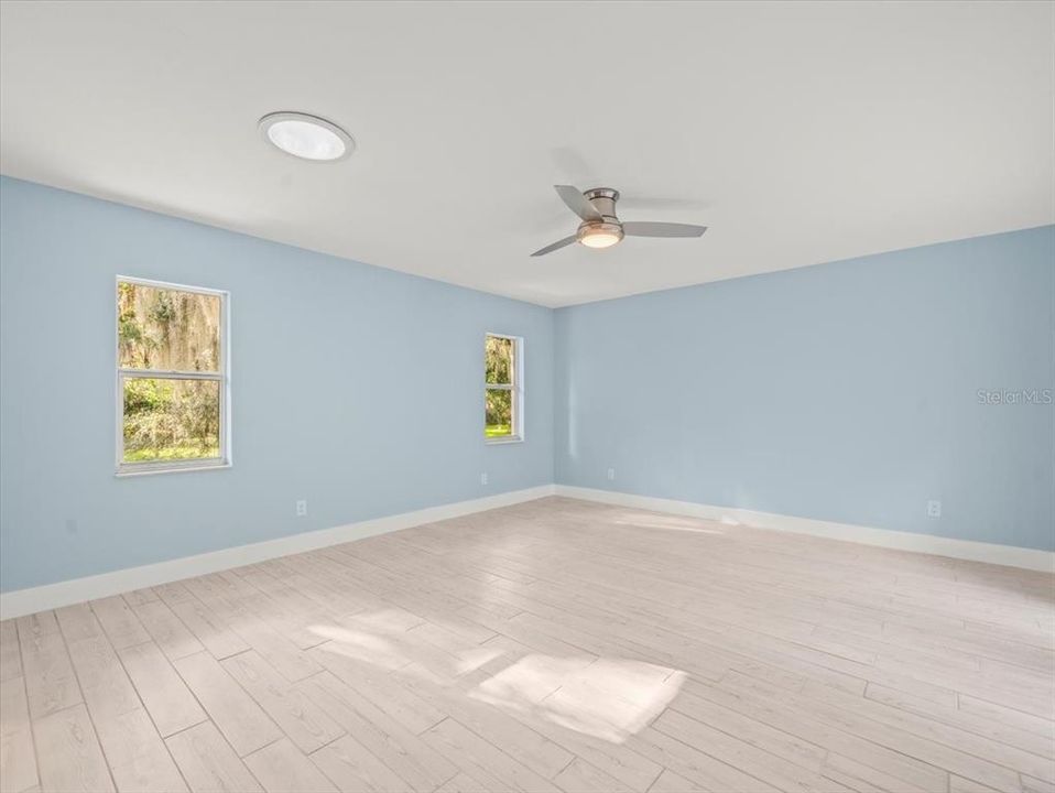 В аренду: $2,600 (3 спален, 2 ванн, 2012 Квадратных фут)