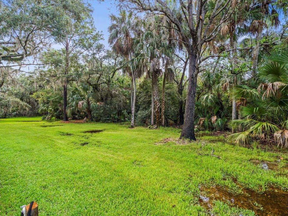 В аренду: $2,600 (3 спален, 2 ванн, 2012 Квадратных фут)