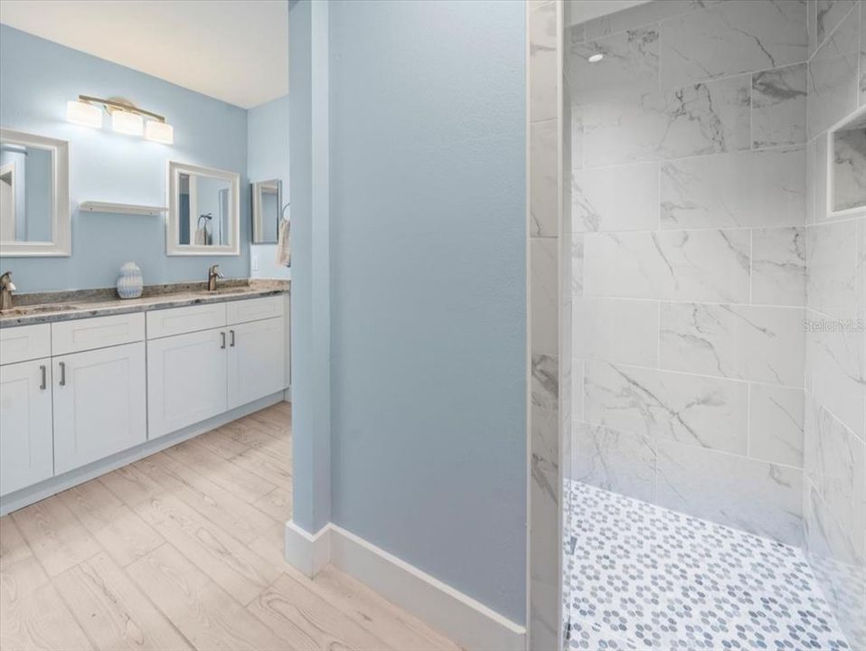 В аренду: $2,600 (3 спален, 2 ванн, 2012 Квадратных фут)