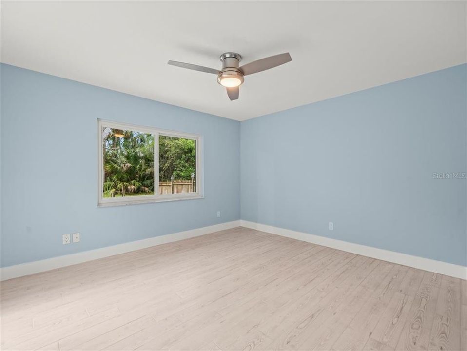 В аренду: $2,600 (3 спален, 2 ванн, 2012 Квадратных фут)