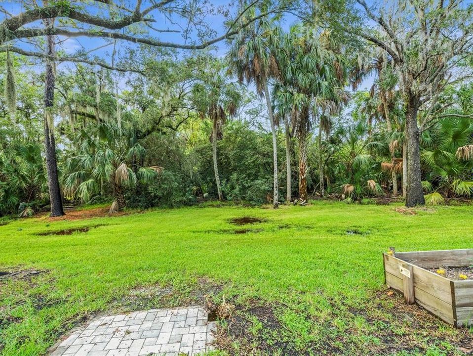 В аренду: $2,600 (3 спален, 2 ванн, 2012 Квадратных фут)