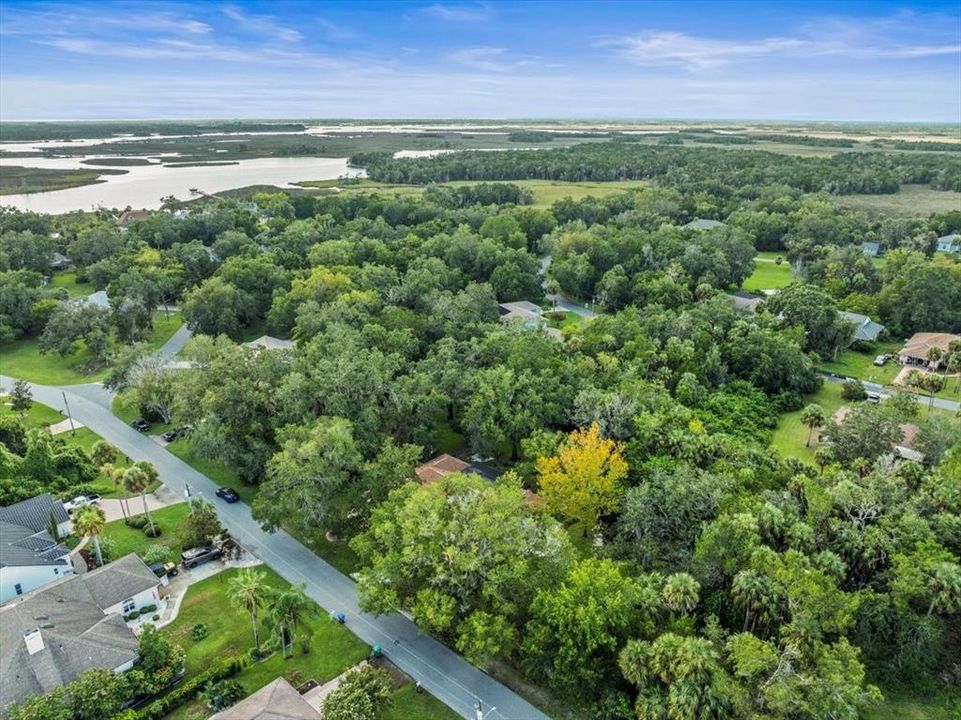 В аренду: $2,600 (3 спален, 2 ванн, 2012 Квадратных фут)