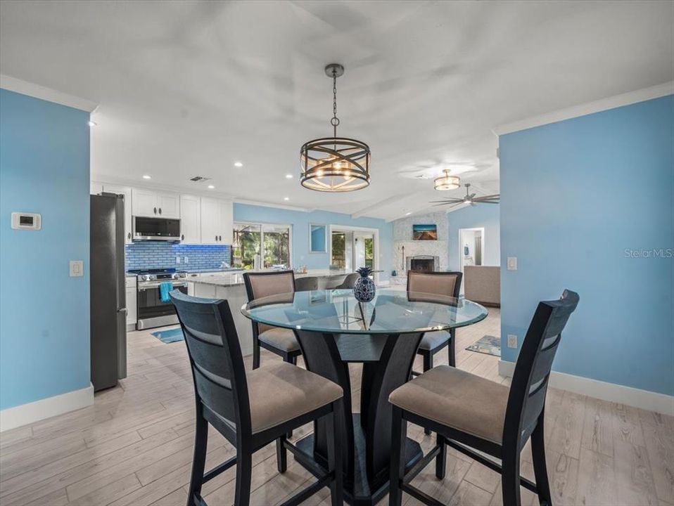 В аренду: $2,600 (3 спален, 2 ванн, 2012 Квадратных фут)