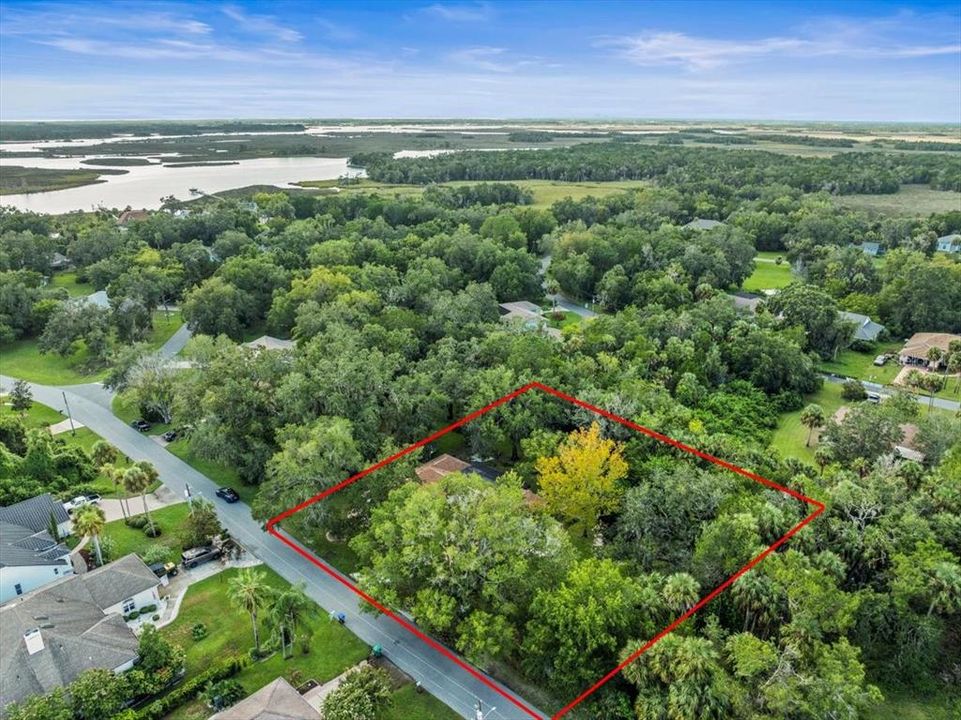 В аренду: $2,600 (3 спален, 2 ванн, 2012 Квадратных фут)