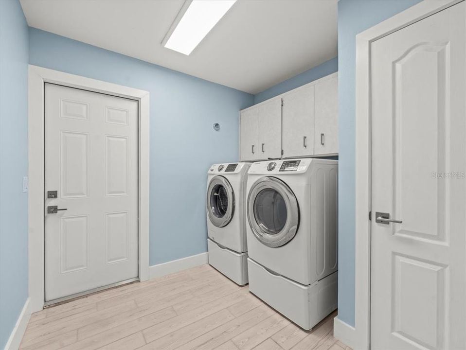 В аренду: $2,600 (3 спален, 2 ванн, 2012 Квадратных фут)