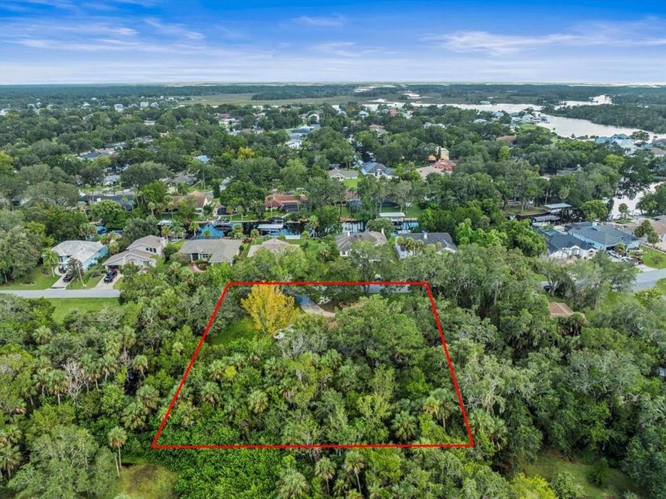 В аренду: $2,600 (3 спален, 2 ванн, 2012 Квадратных фут)