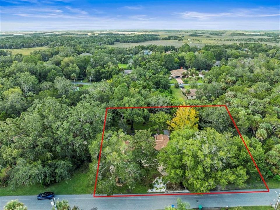 В аренду: $2,600 (3 спален, 2 ванн, 2012 Квадратных фут)