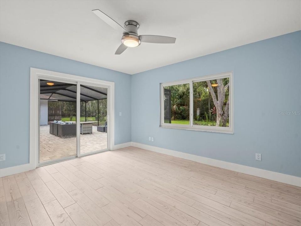 В аренду: $2,600 (3 спален, 2 ванн, 2012 Квадратных фут)