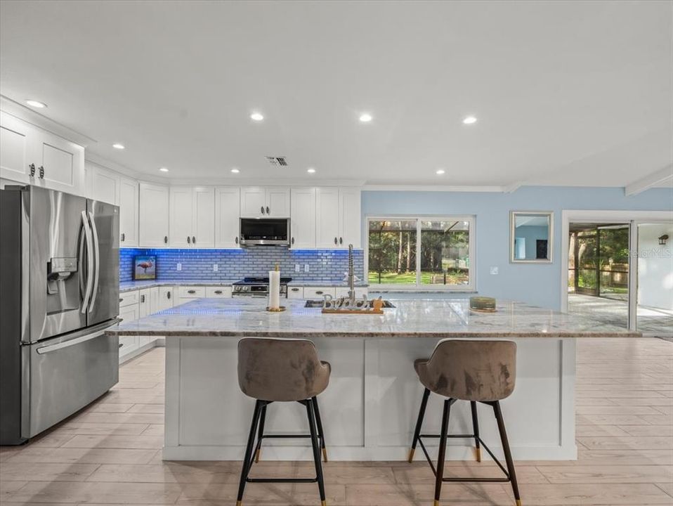 В аренду: $2,600 (3 спален, 2 ванн, 2012 Квадратных фут)