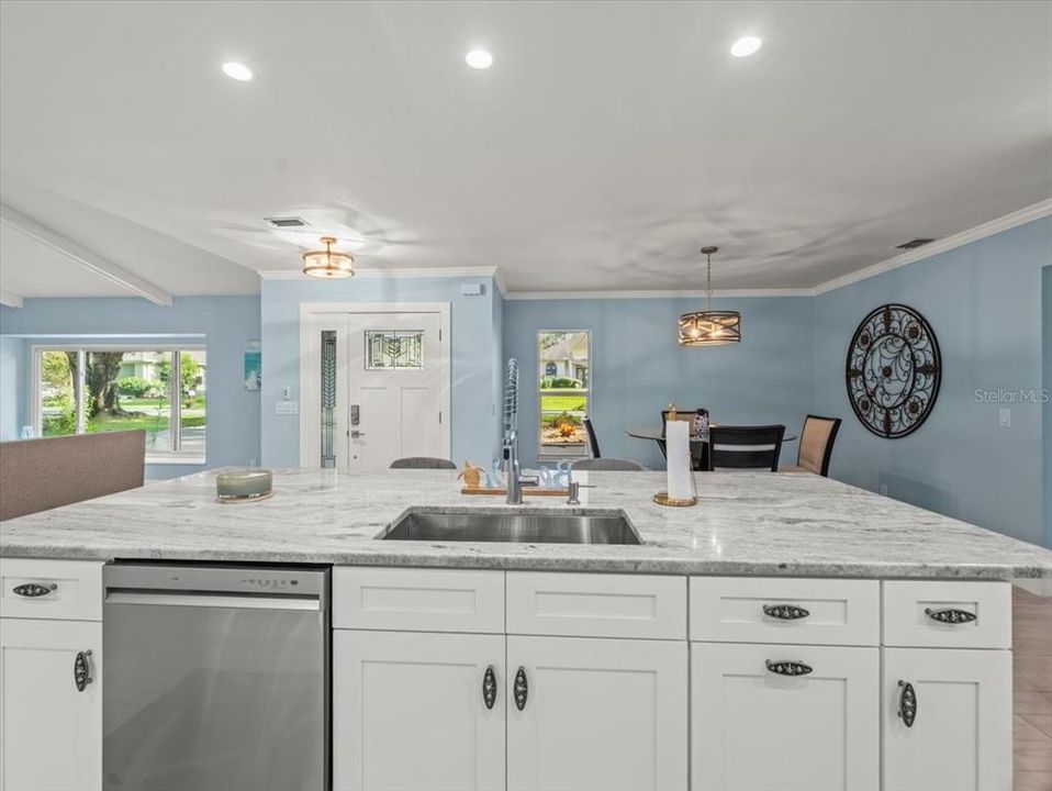 В аренду: $2,600 (3 спален, 2 ванн, 2012 Квадратных фут)