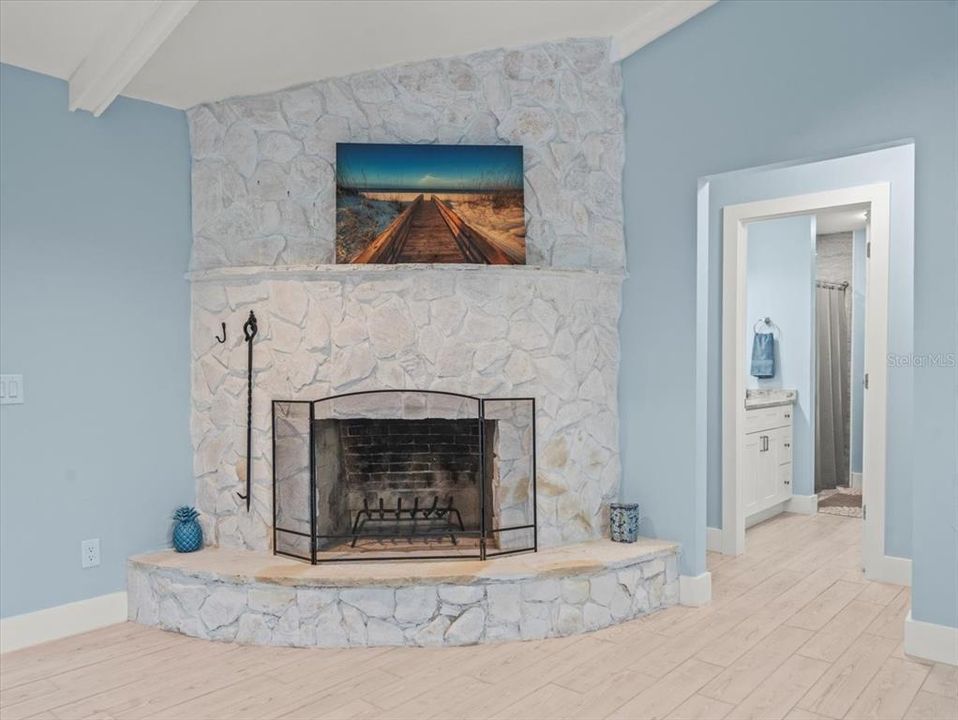 В аренду: $2,600 (3 спален, 2 ванн, 2012 Квадратных фут)