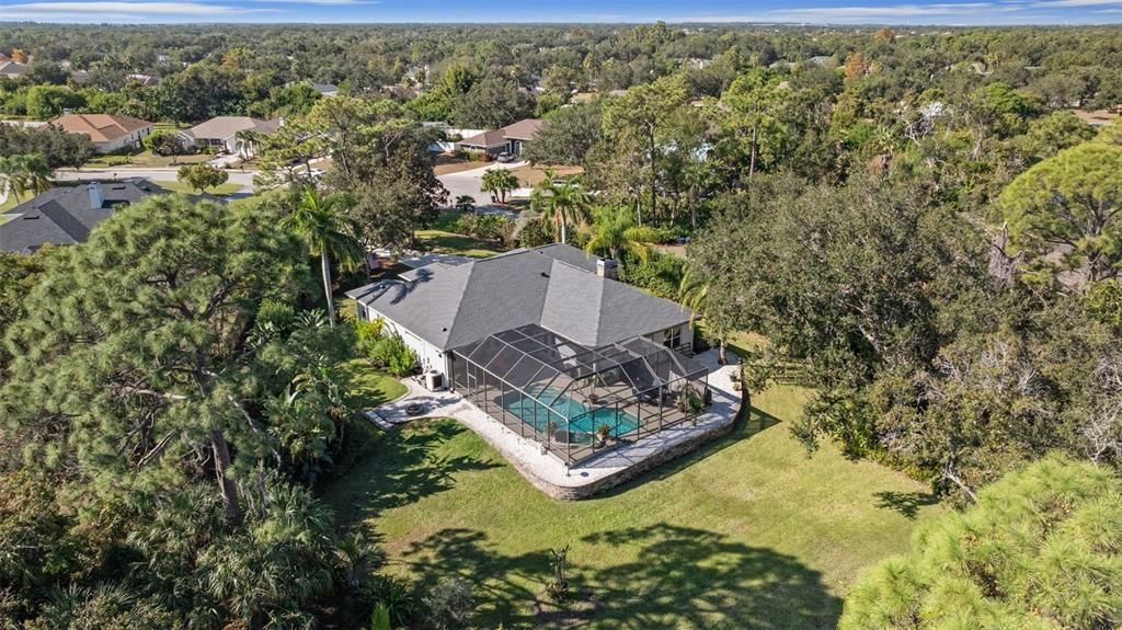 For Sale: $779,000 (3 beds, 2 baths, 2395 Square Feet)