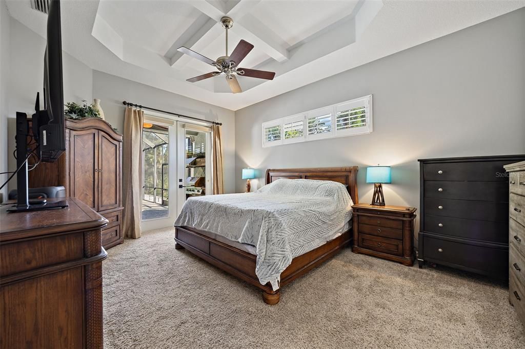 For Sale: $779,000 (3 beds, 2 baths, 2395 Square Feet)