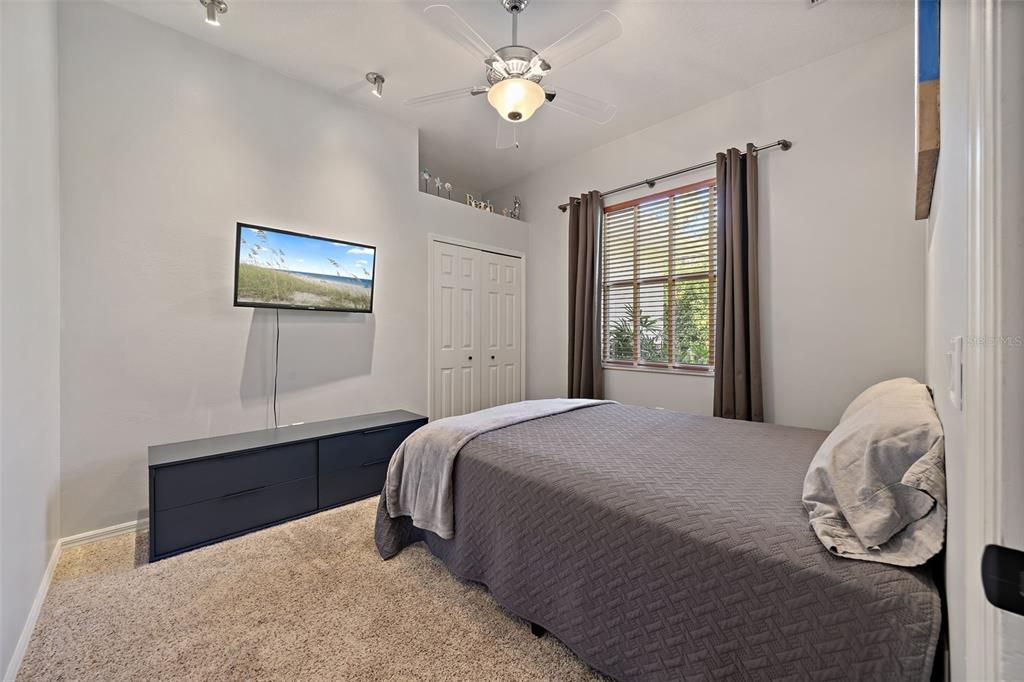 For Sale: $779,000 (3 beds, 2 baths, 2395 Square Feet)