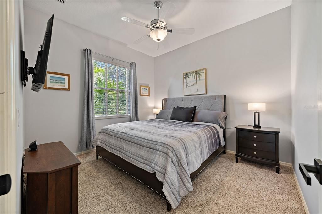 For Sale: $779,000 (3 beds, 2 baths, 2395 Square Feet)