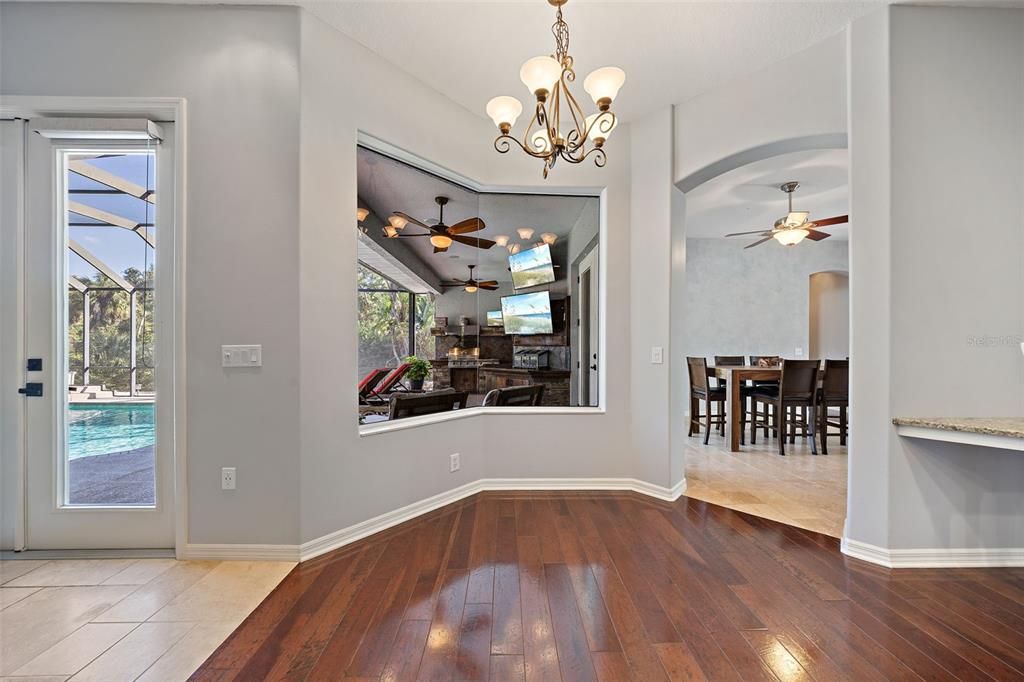 For Sale: $779,000 (3 beds, 2 baths, 2395 Square Feet)