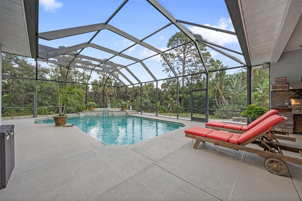 For Sale: $779,000 (3 beds, 2 baths, 2395 Square Feet)