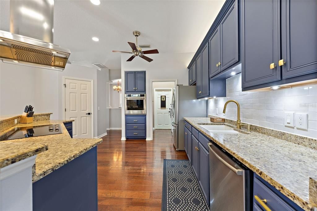 For Sale: $779,000 (3 beds, 2 baths, 2395 Square Feet)