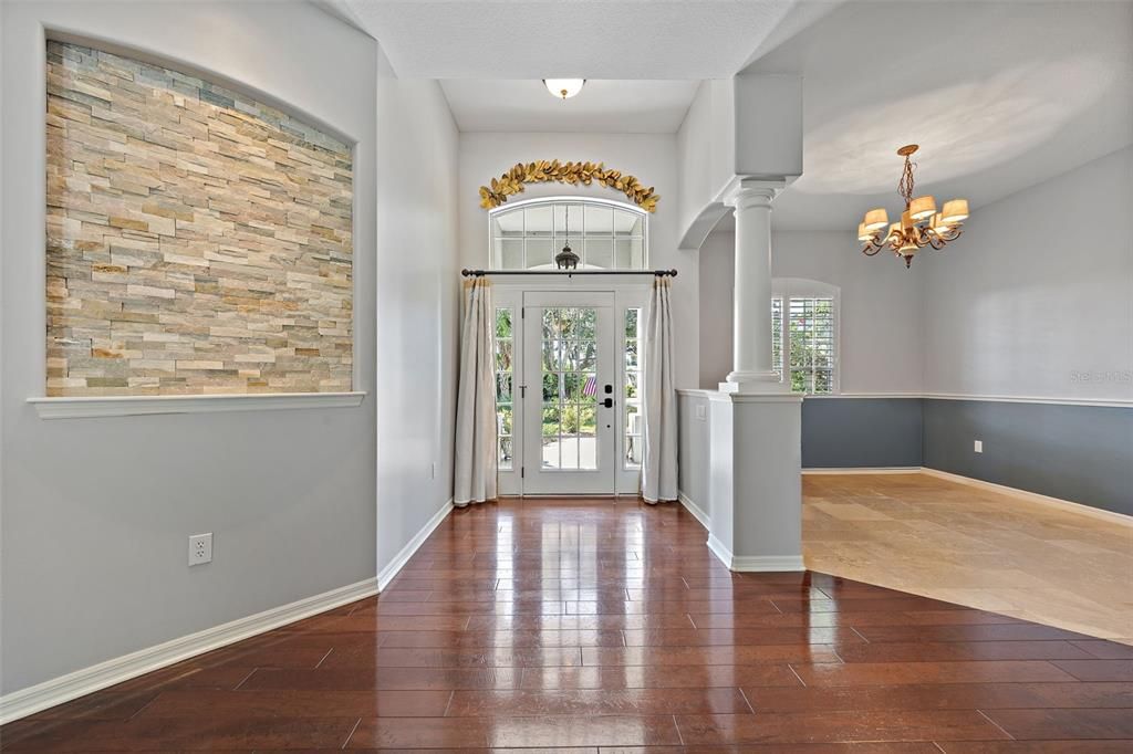 For Sale: $779,000 (3 beds, 2 baths, 2395 Square Feet)