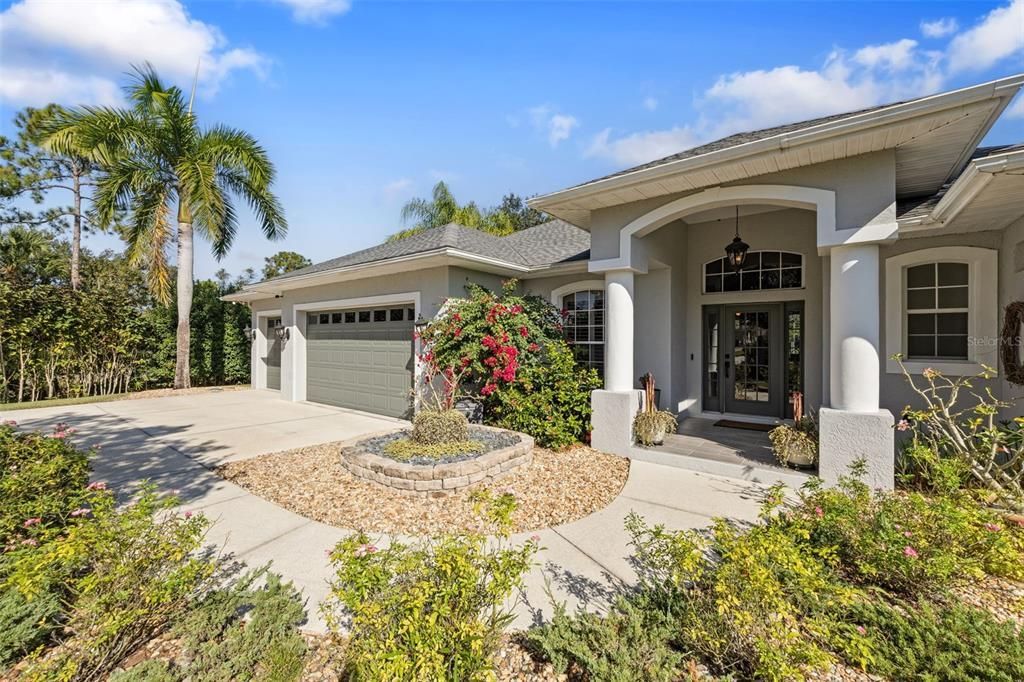 For Sale: $779,000 (3 beds, 2 baths, 2395 Square Feet)