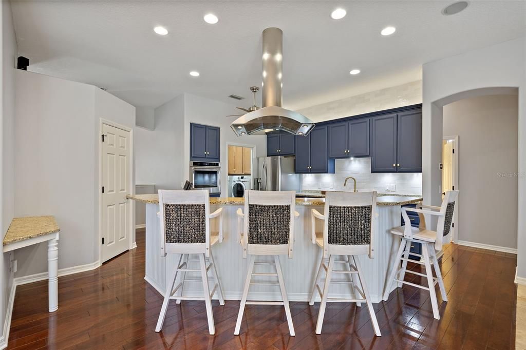 For Sale: $779,000 (3 beds, 2 baths, 2395 Square Feet)