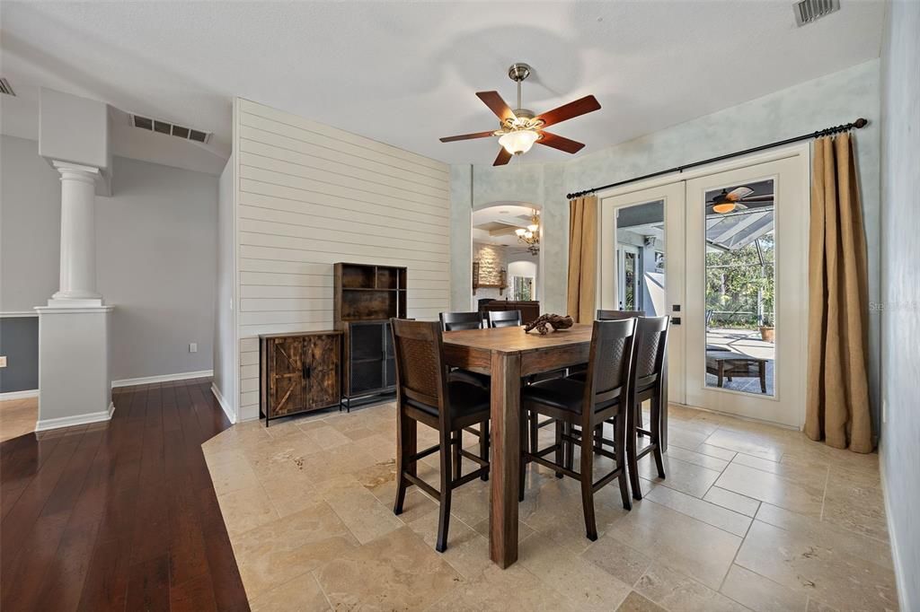 For Sale: $779,000 (3 beds, 2 baths, 2395 Square Feet)