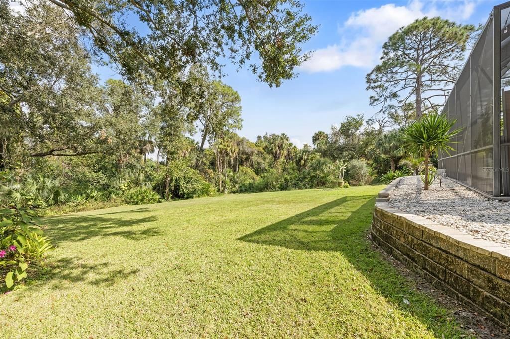 For Sale: $779,000 (3 beds, 2 baths, 2395 Square Feet)