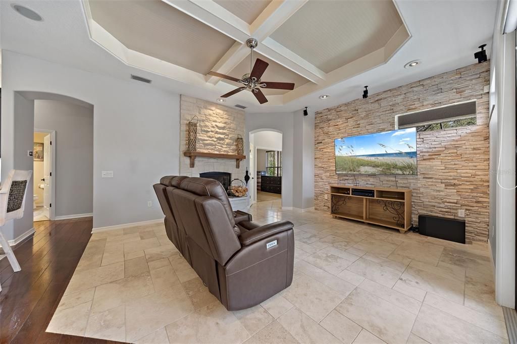 For Sale: $779,000 (3 beds, 2 baths, 2395 Square Feet)