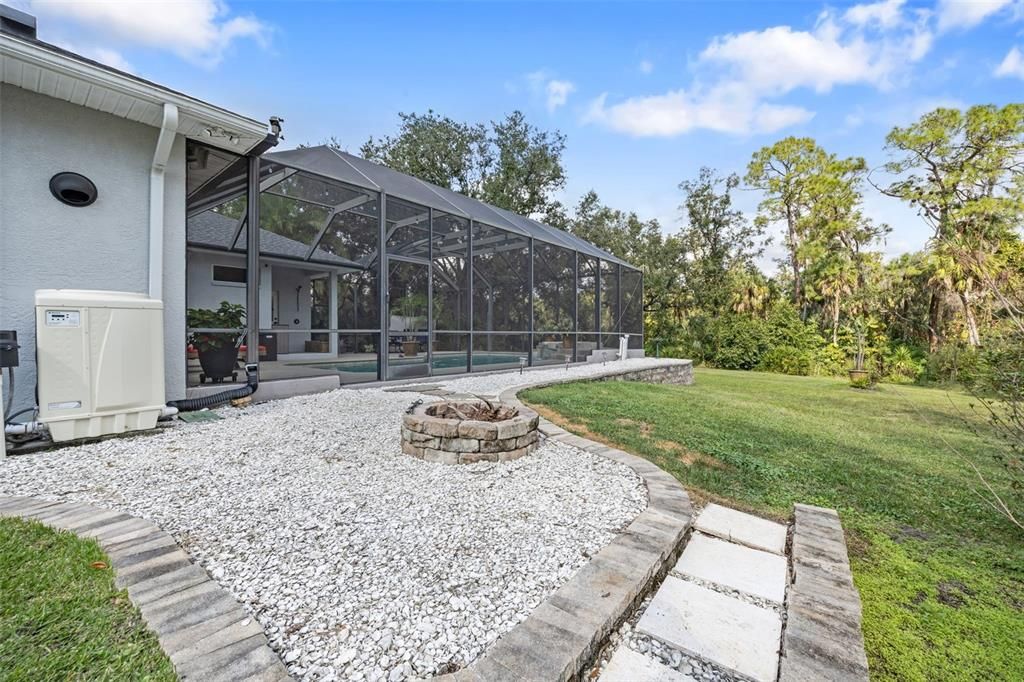 For Sale: $779,000 (3 beds, 2 baths, 2395 Square Feet)