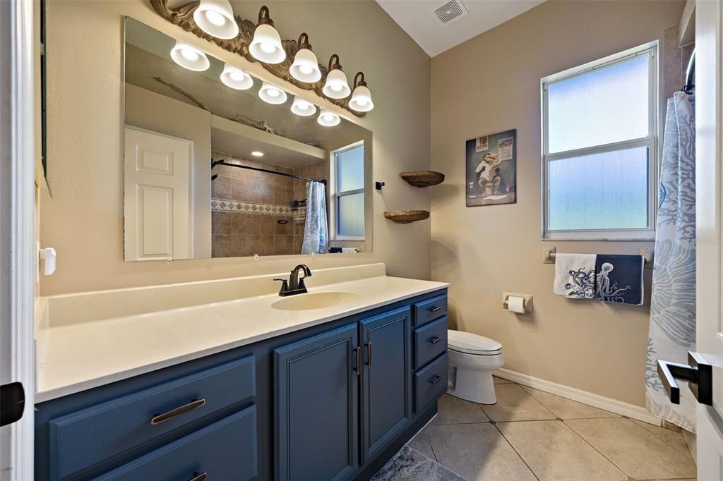 For Sale: $779,000 (3 beds, 2 baths, 2395 Square Feet)