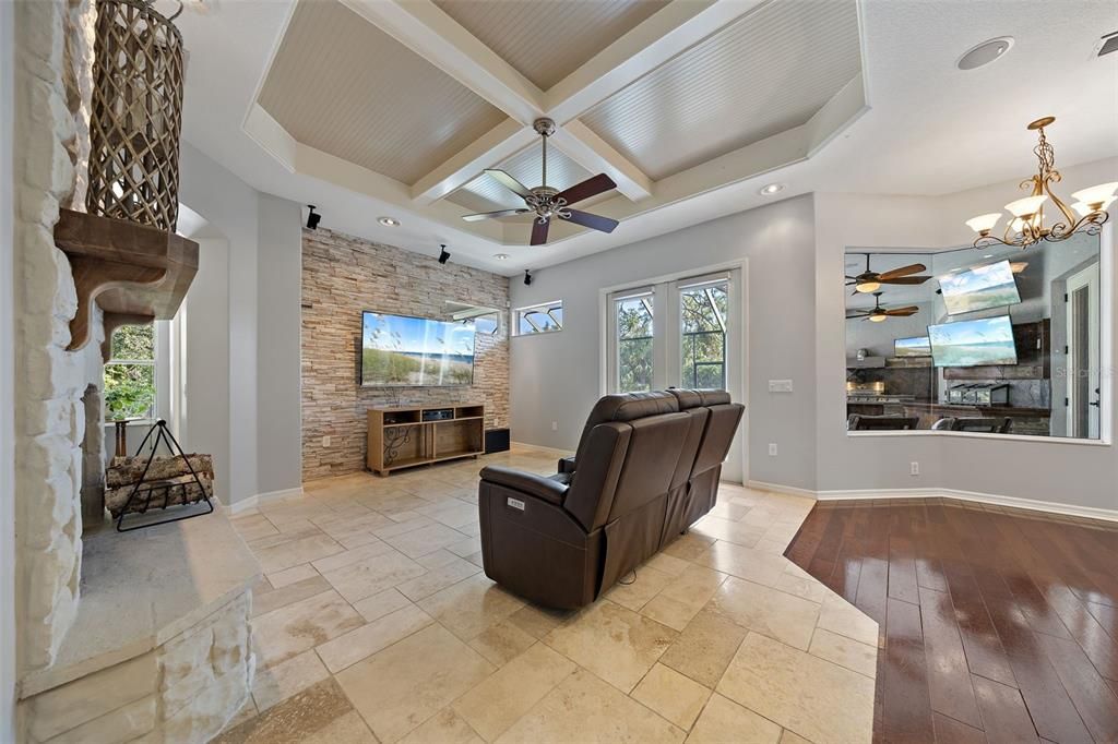 For Sale: $779,000 (3 beds, 2 baths, 2395 Square Feet)