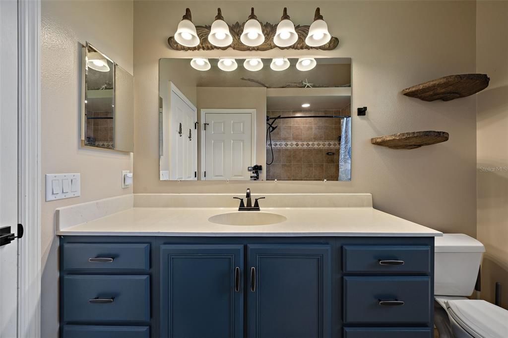 For Sale: $779,000 (3 beds, 2 baths, 2395 Square Feet)