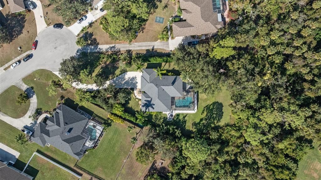 For Sale: $779,000 (3 beds, 2 baths, 2395 Square Feet)